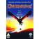 Dragonheart [DVD]